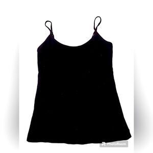 Women’s Old Navy‎ Camisole | Small